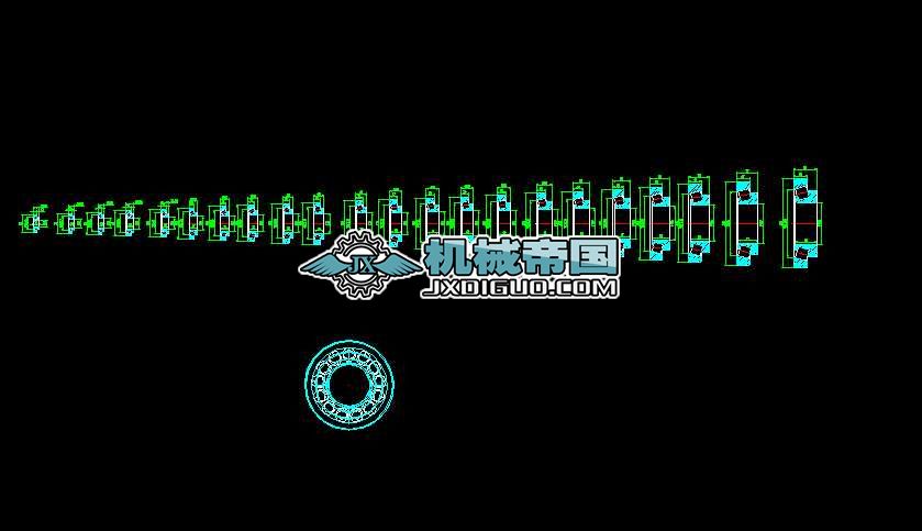 73ϵ�������S��