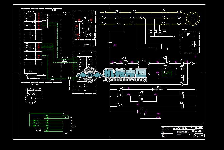 �͉��@��늙C�l����膢��ԭ��D