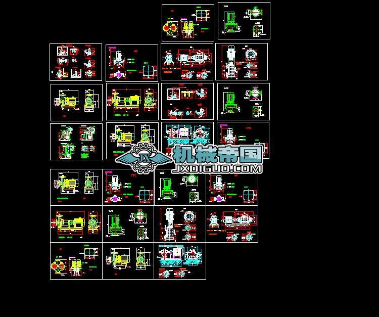 ˮ�õĸ��N��ʽԔ�D�����в�֣�