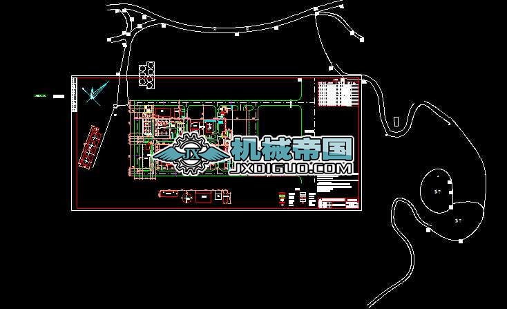 10�f���\�������D