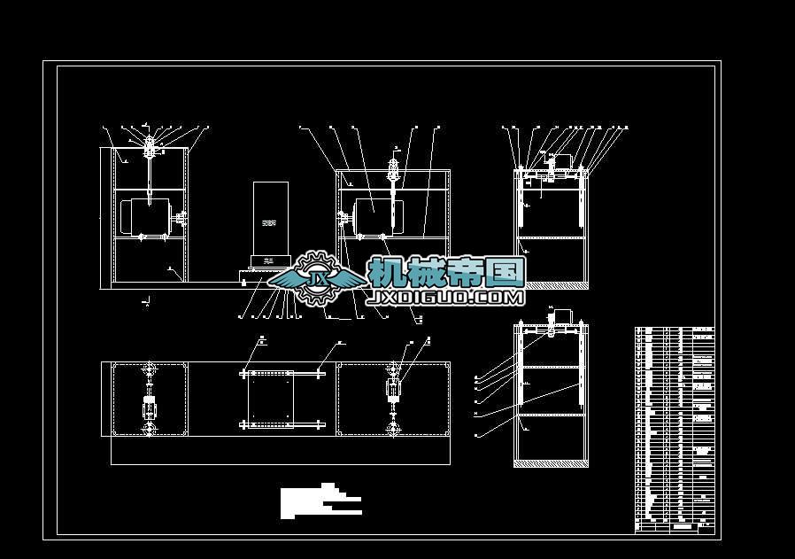 �¼{׃����ԇ��_�b��D