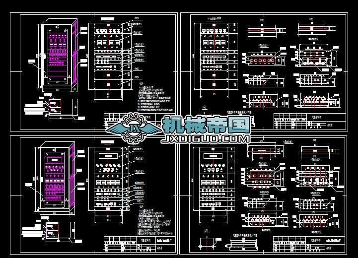 �͉����ƹ�(�׈D)