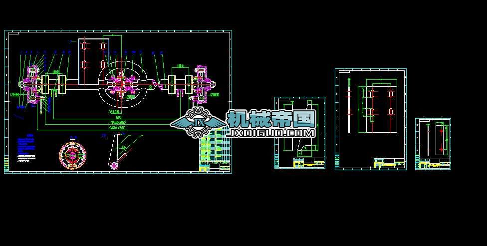 늄�(d��ng)��݆܇��򿂳ɣ���֣�