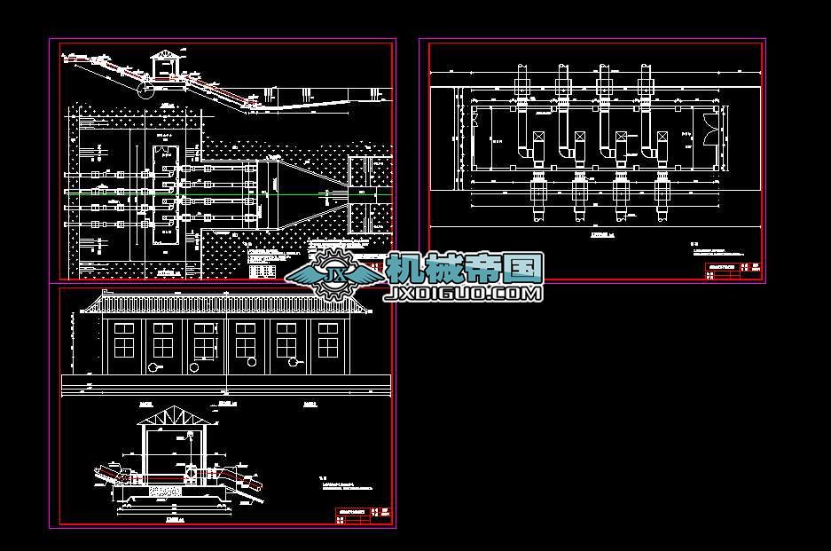 ˮ���cˮ��վ�OӋ�D��