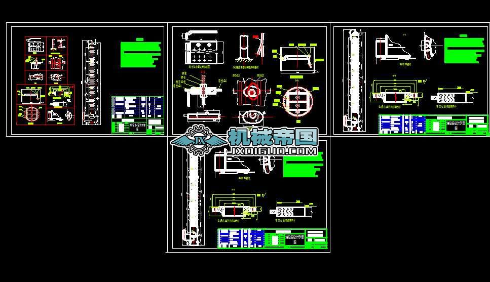 �������O(sh��)��(�����D)