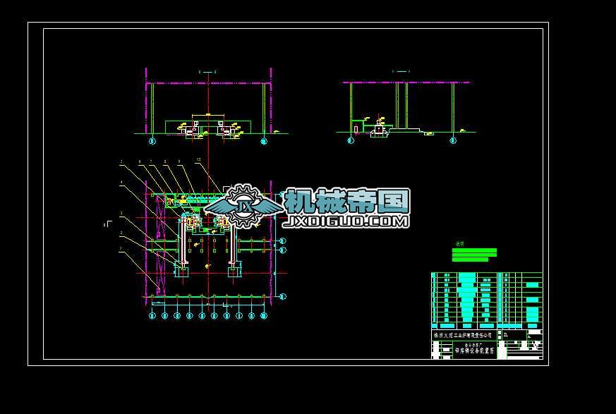 ��a3�f��늽��\���T���ÈD