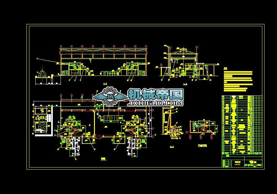 ��a3000��늠t�\�۹�ˇ���ÈD