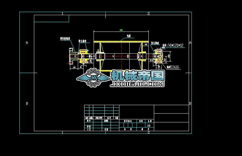 ���ӝLͲ�b��D