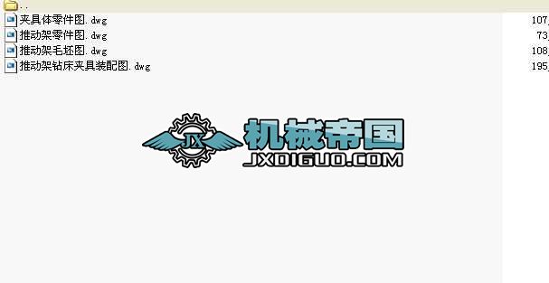 �ƄӼ��@���A�ߣ�4���D��