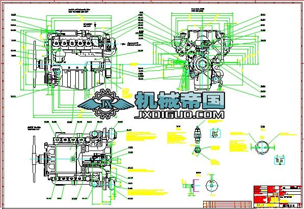 ����l�әC�b��D