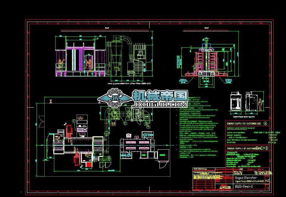 �ߠ���{��Ϳ�b�ÿ��b�D