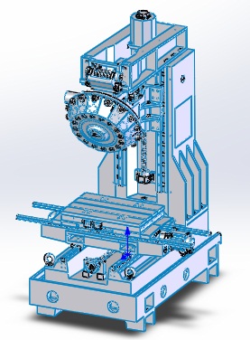 ����6051�@���ӹ����Ĺ�C���S�D