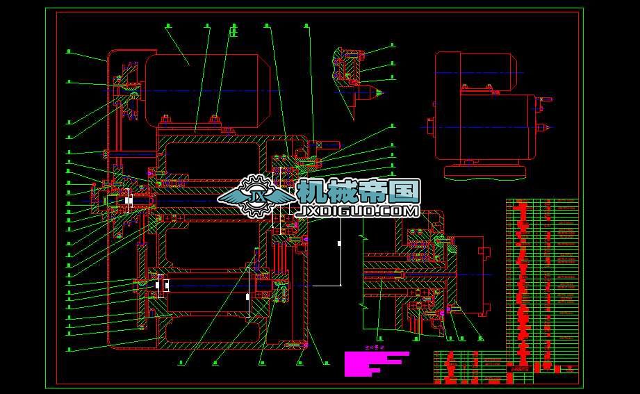 ��Aĥ���^���b��D