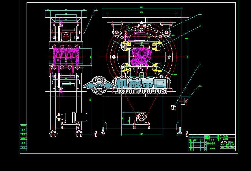 �l�әC���w���D�C���D