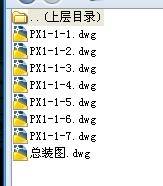 PYYҺ���@�F����C CAD�D��