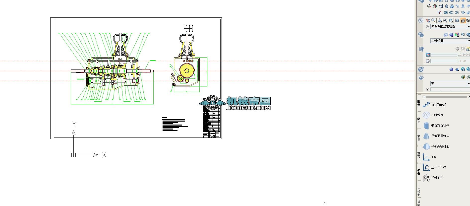 ���n�ք�׃�����b��D