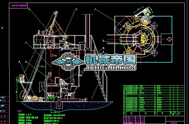 CG1800ú��t���b��D