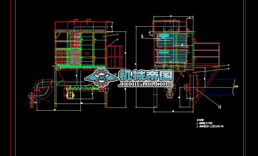 �^�V��e130ƽ���׵��Բ�ʽ���m��