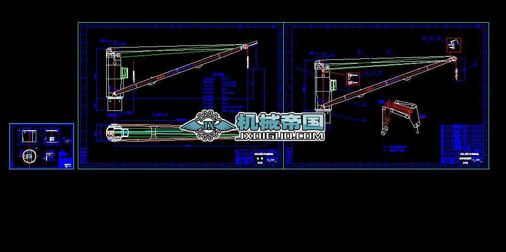 242JN2524�������ؙC�b��D