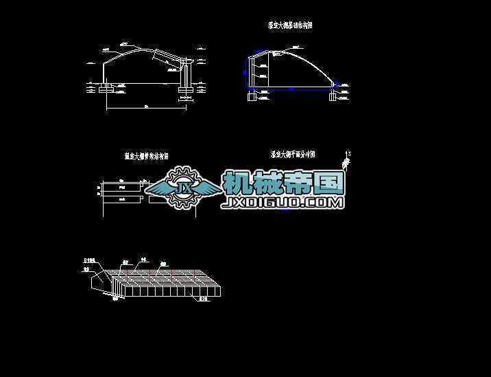 �����߲˴���ǼܽY(ji��)��(g��u)