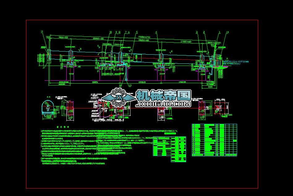 36��70�׻��D�G�b��D