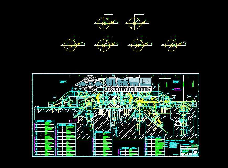 ���R��20݁܈�C����D