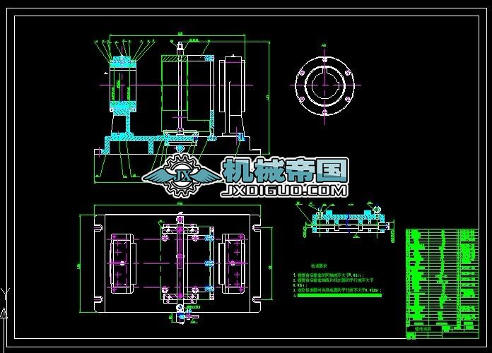 ��ĸ���ӹ���ˇ���Mֱ��60H7�׊A���OӋ