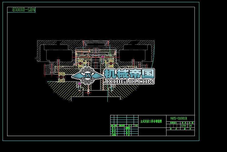 ��ʽ܇(ch��)�������_(t��i)���b�D