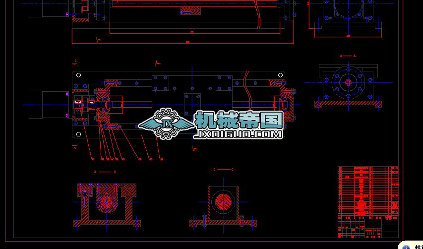 늄ӻ��_ƽ�ƙC��