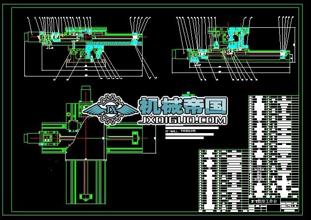 �@�����b�Ô�(sh��)��XY�����_�OӋ���Cе���I(y��)�OӋ�ļ���