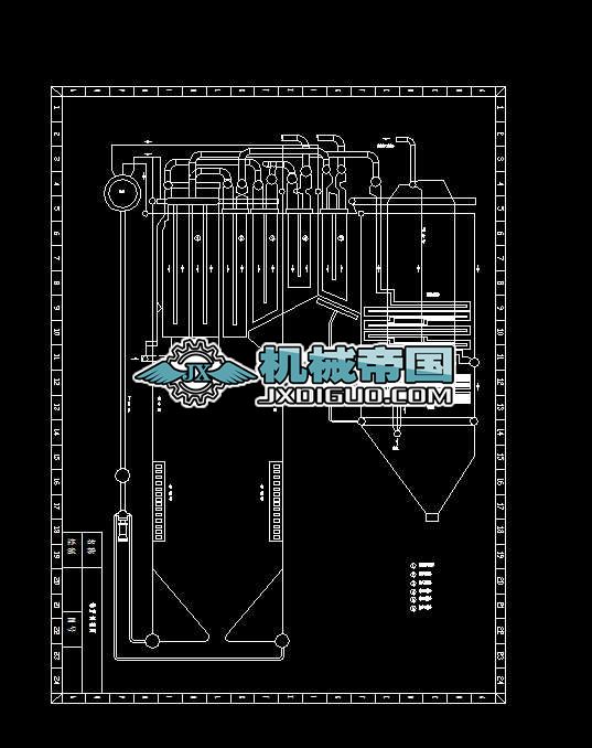 һ�N偠t��ҕ�D