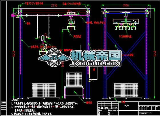 ������P�Ѷ�C(j��)