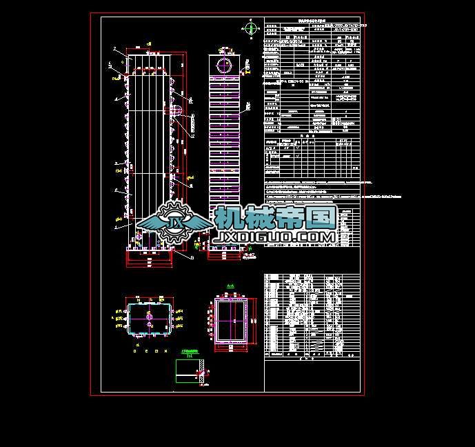 ĳ�ͳ������b��D