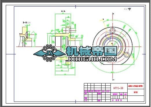CA6140܇�����m�P�ӹ���ˇҎ�̼��A���OӋ��ȫ�׈D��proe���S��