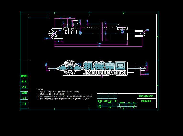 �ݼZ�}�͸׿���