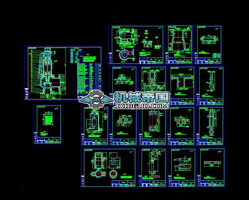 ����ʽ��ȫ�yA48Yһ16C