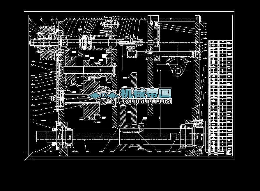 ĳ��܇�����S��չ�_�D