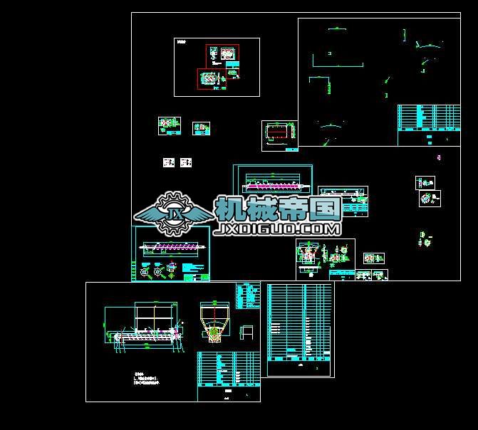 ÿС�r6������ݔ�����Ď��ƹ��p����ݔ�͙Cȫ�׈D������֣�