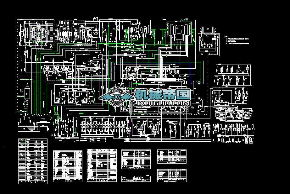 ĳ늏S300MW�C�Mȫ���ԟ���ϵ�y�D