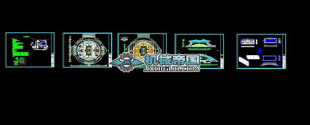 LED�@ʾ�����bλ�ÈD