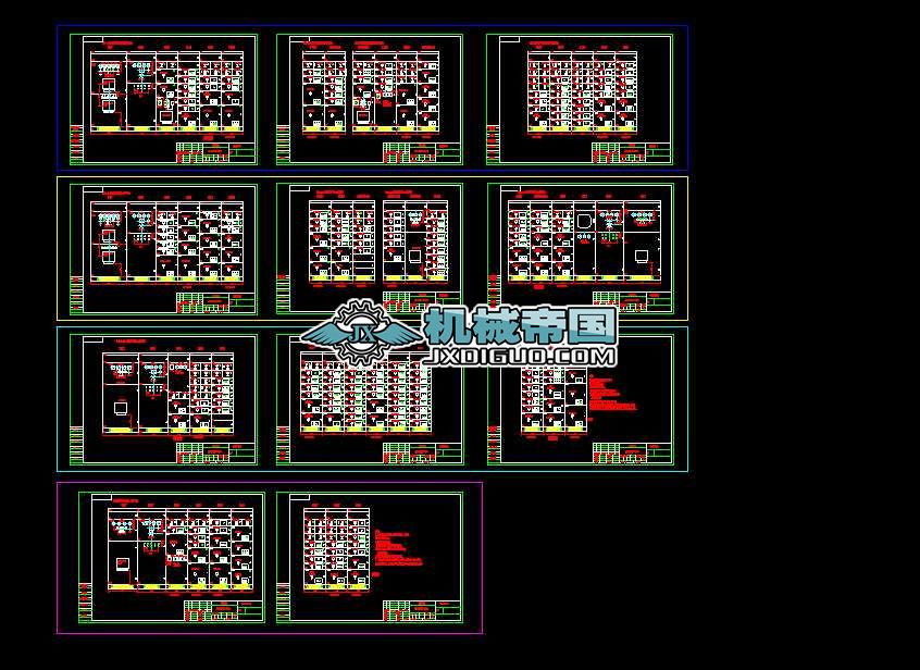 GGD�͵͉���늹�ƽ�沼�ÈD(�׈D)