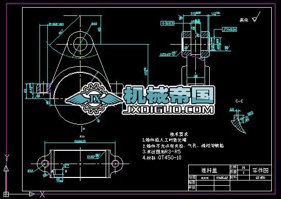 �B�U�ϼ�֮�B�U�w����ęC(j��)е�ӹ���ˇҎ(gu��)�̼��A���O(sh��)Ӌ(j��)