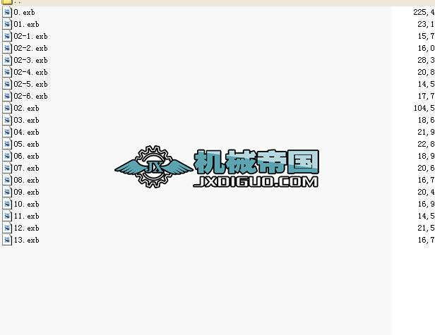 늄�900����yȫ�׈D��