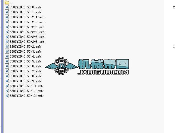 늄�630����yȫ�׈D��