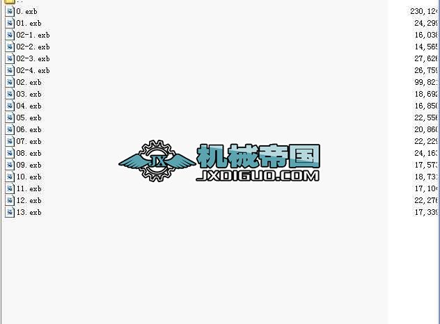 DN300���~�yȫ�׈D��