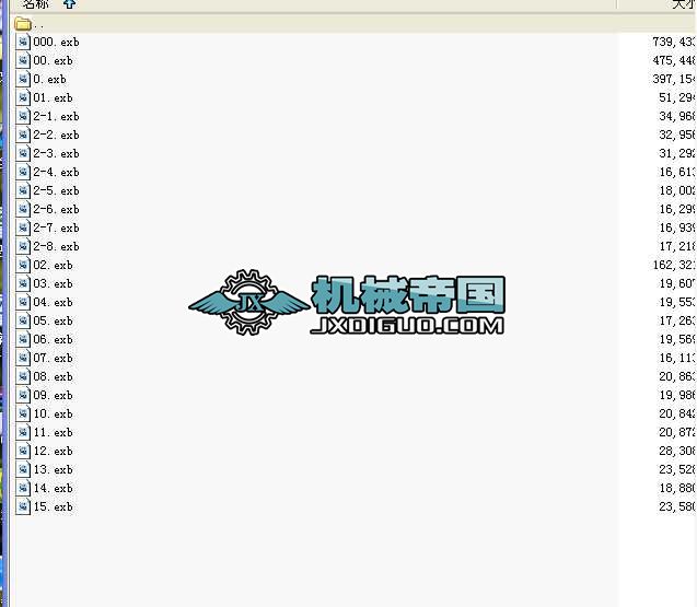 늄�1800����yȫ�׈D��