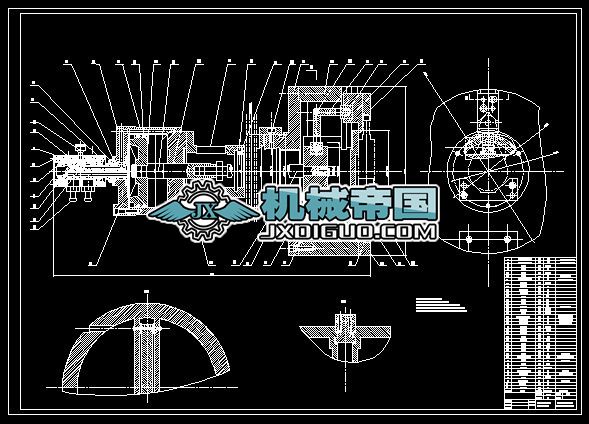 �Cе�����n���OӋһǰ�x܇�{�����⚤�ĊA���OӋ��CAD�D���f������