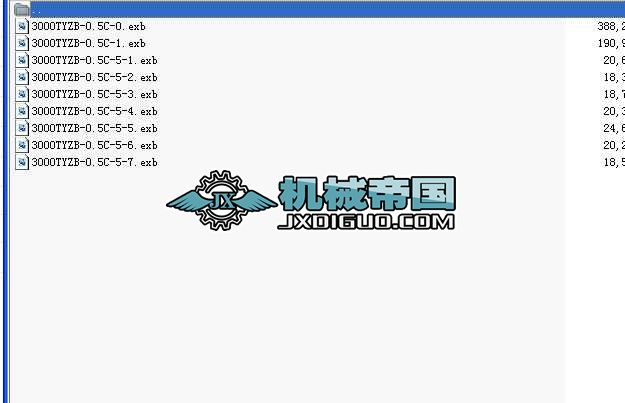 늄�3000����yȫ�׈D��