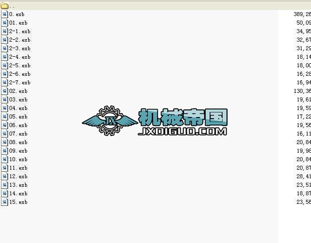 늄�1500����yȫ�׈D��