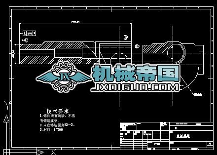 �C(j��)е���켼�g(sh��)�n���O(sh��)Ӌ(j��)һ�װ����ܹ�ˇ���@36�׊A���O(sh��)Ӌ(j��)